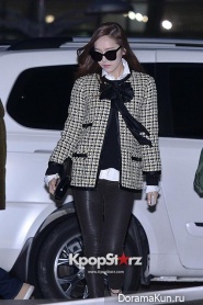 Girls’ Generation Girls’ Generation