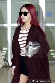 T-ara