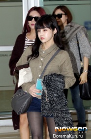 T-ara