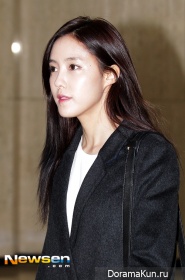T-ara