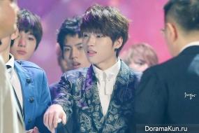 KBS Gayo Daejun KBS Gayo Daejun