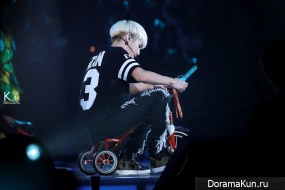 SHINee SHINee