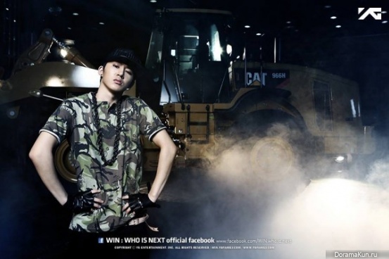 B.I