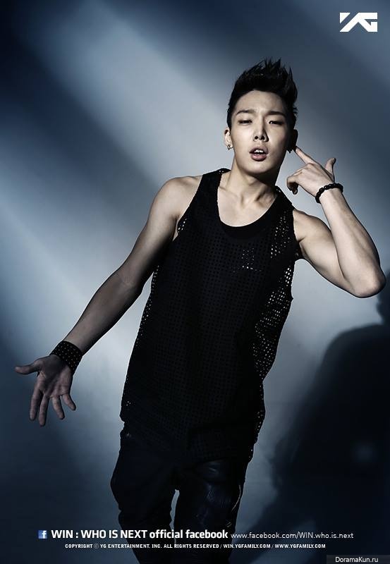 Bobby