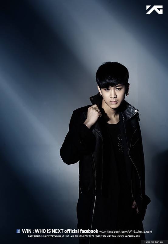 Song Yun Hyeong