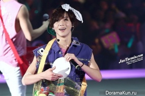 SHINee SHINee