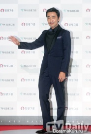 Grand Bell Awards Grand Bell Awards