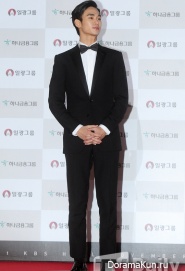 Grand Bell Awards Grand Bell Awards
