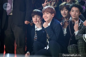 KBS Gayo Daejun KBS Gayo Daejun