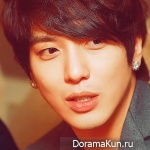 ЁнХва из CNBLUE