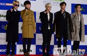 2013 Melon Music Awards 2013 Melon Music Awards