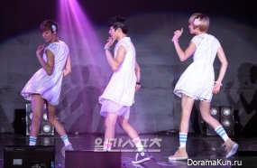 Teen Top