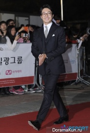 Grand Bell Awards Grand Bell Awards