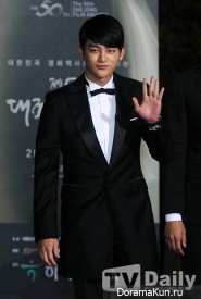 Grand Bell Awards Grand Bell Awards