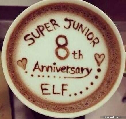 Super Junior