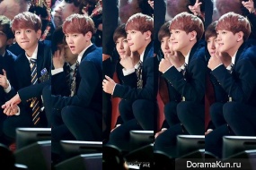 KBS Gayo Daejun KBS Gayo Daejun