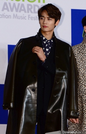 2013 Melon Music Awards 2013 Melon Music Awards