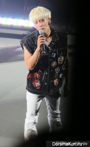 SHINee SHINee