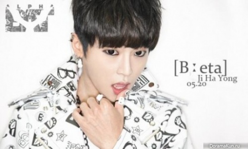 AlphaBAT
