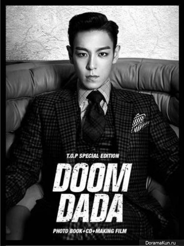 T.O.P.