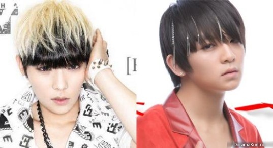 AlphaBAT