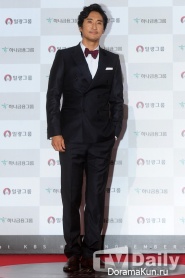 Grand Bell Awards Grand Bell Awards