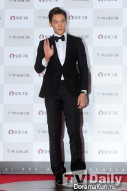 Grand Bell Awards Grand Bell Awards