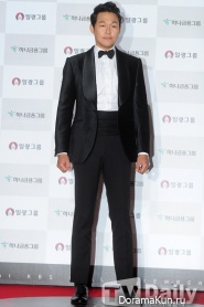 Grand Bell Awards Grand Bell Awards