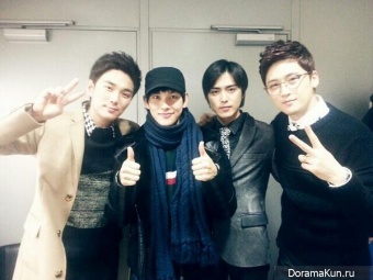 ZE:A ZE:A