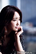 Jung Joo Yeon