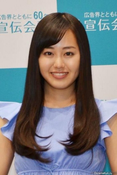 Karen Miyazaki Karen Miyazaki