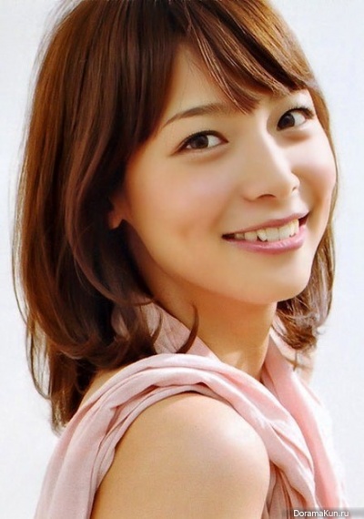 Aibu Saki Aibu Saki
