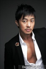 Yoon Gun