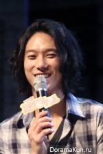 Kim Ian