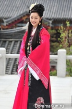 Lee Ah Lee