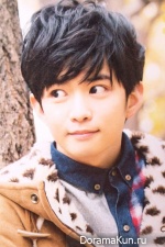 Chiba Yudai