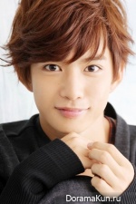 Chiba Yudai