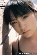 Chizuru Ikewaki