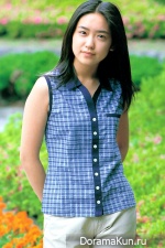 Chizuru Ikewaki