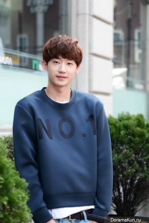 Choi Tae Hwan Choi Tae Hwan