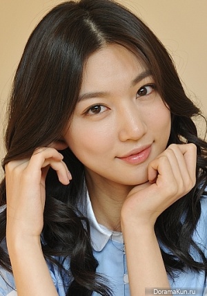 Ha Yun Joo