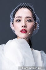 Haden Kuo