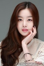 Han Sun Hwa