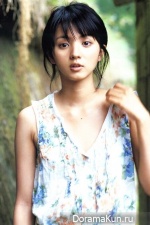 Hikari Mitsushima