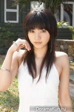 Hikari Mitsushima