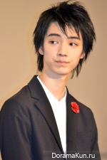 Hiroya Shimizu