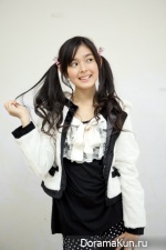 Honoka Miki