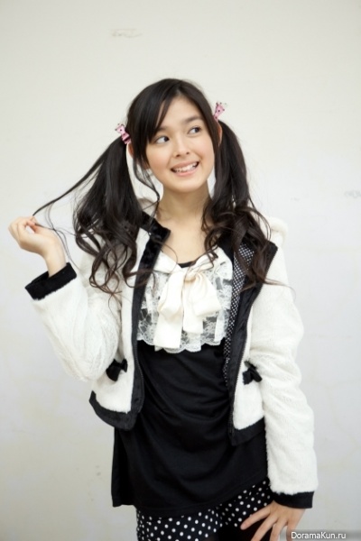 Honoka Miki Honoka Miki