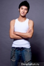Jack Li