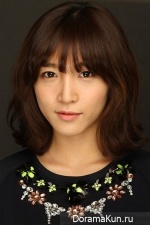 Lee Cho Hee